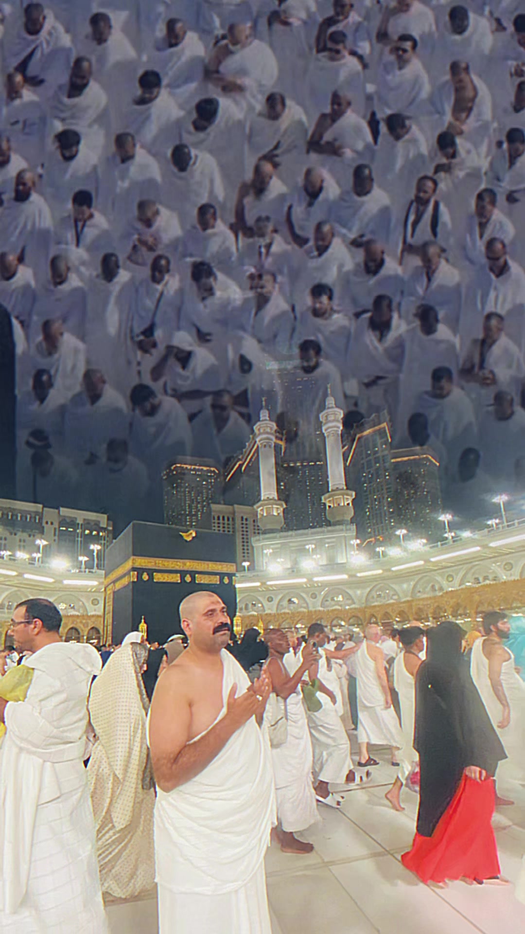 @zawarsheikhaliawais744