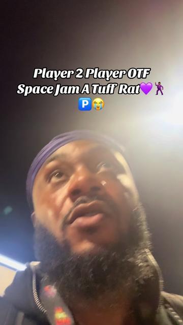 @ActualTruth