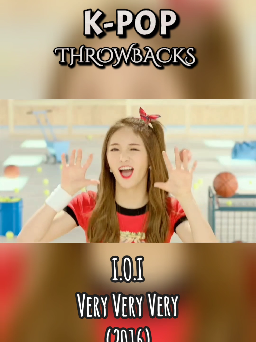 @kpopthrowbacks