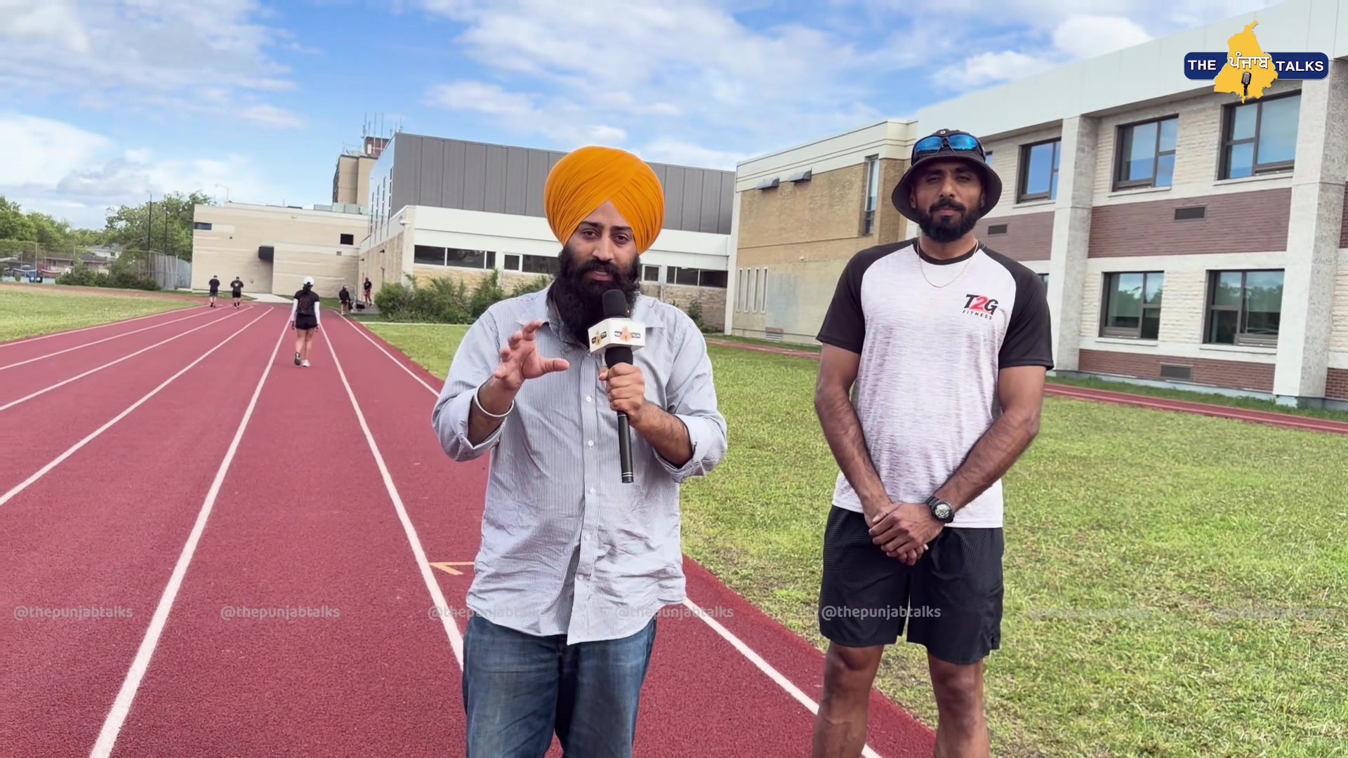 @Punjabtalks
