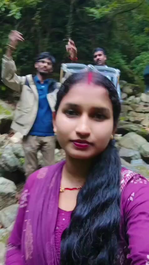 @AartiSah37🖤🩶