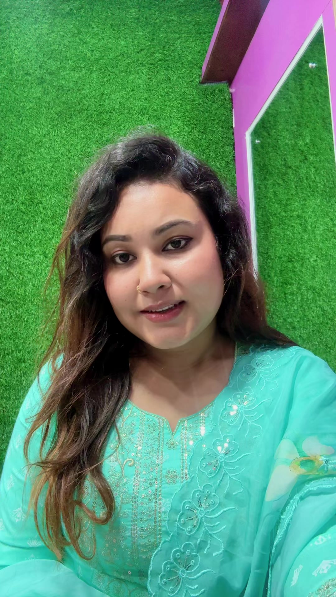 @Nikitachettri