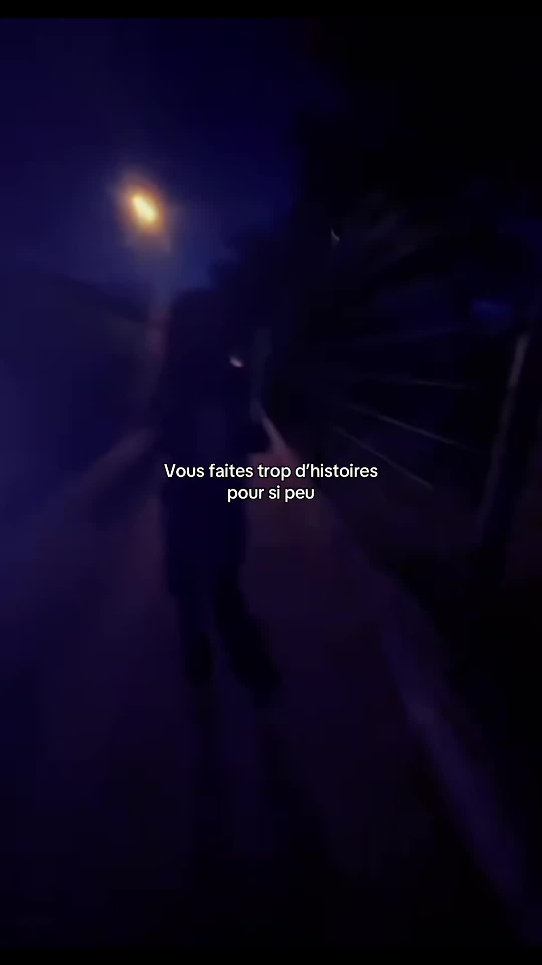 @Romy_{69}_