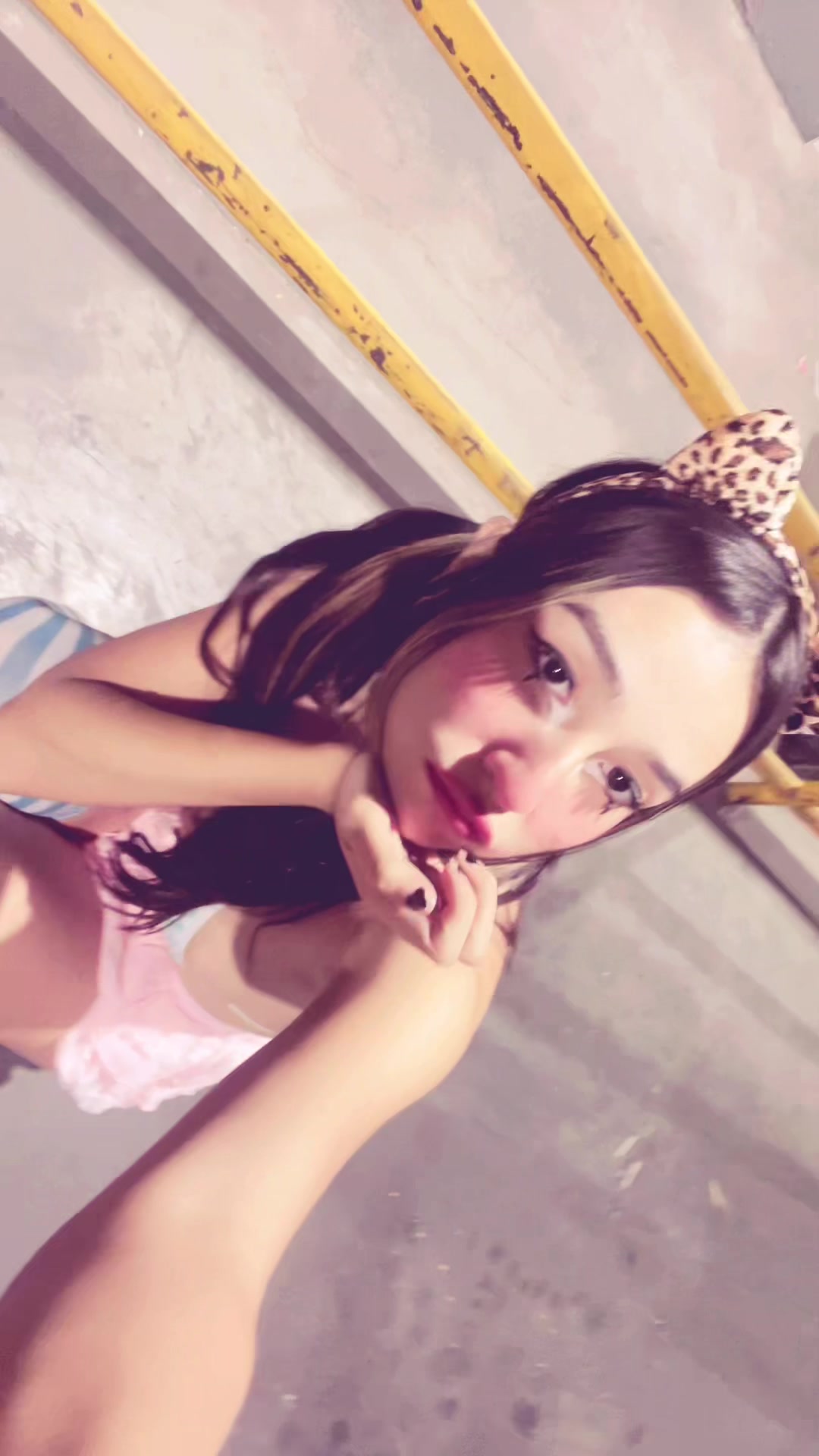 @suki