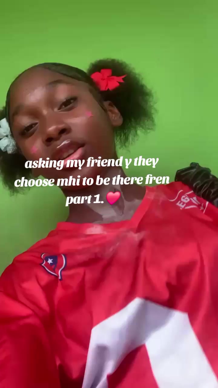 @1_.pretty.doll🌸