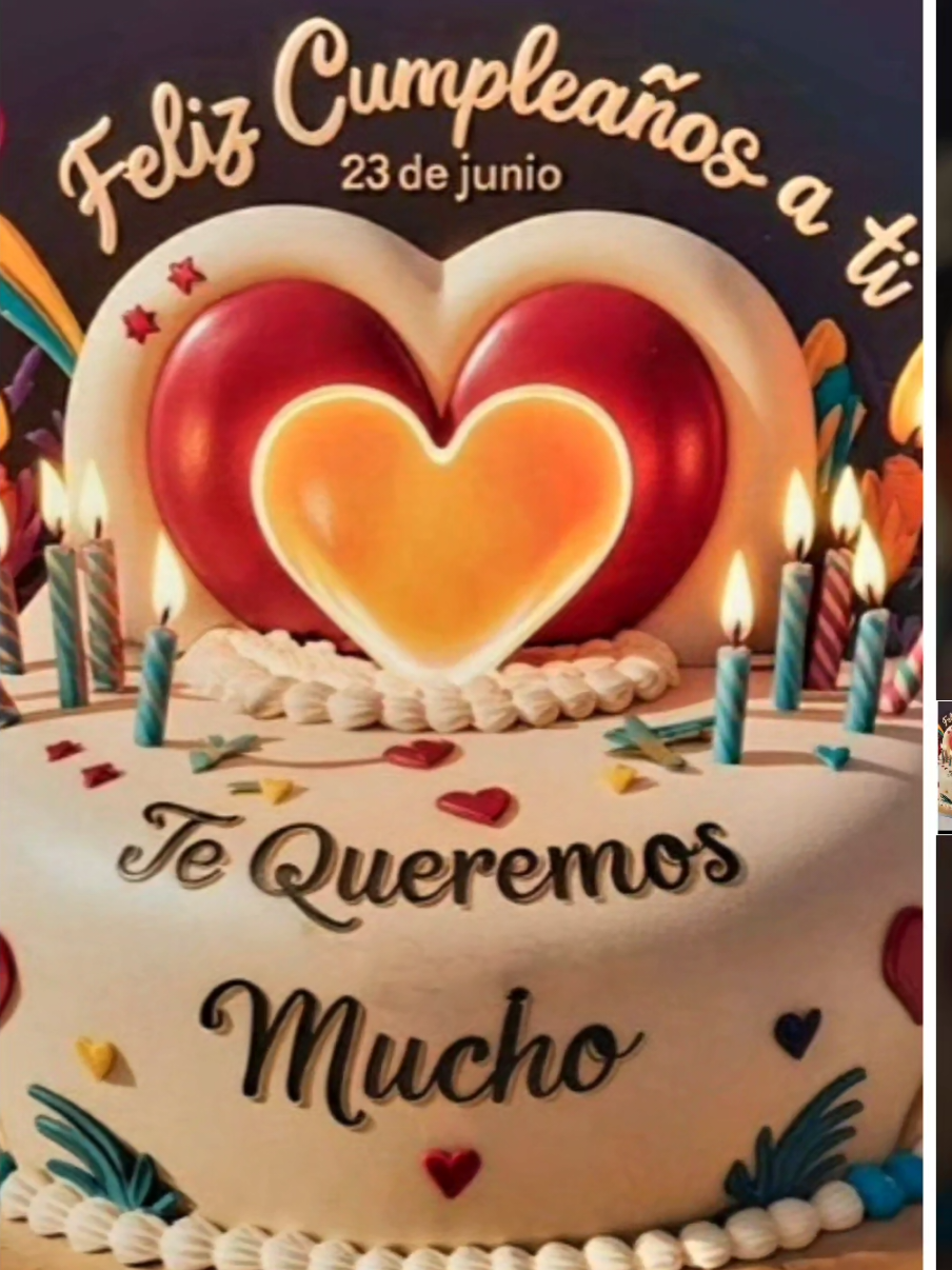 @patito6818