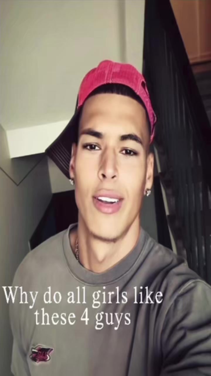 @Efelyrcs