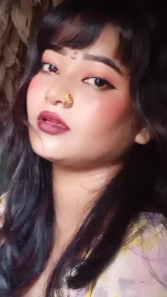 @💫🖤Drem ~Gl👩🎤