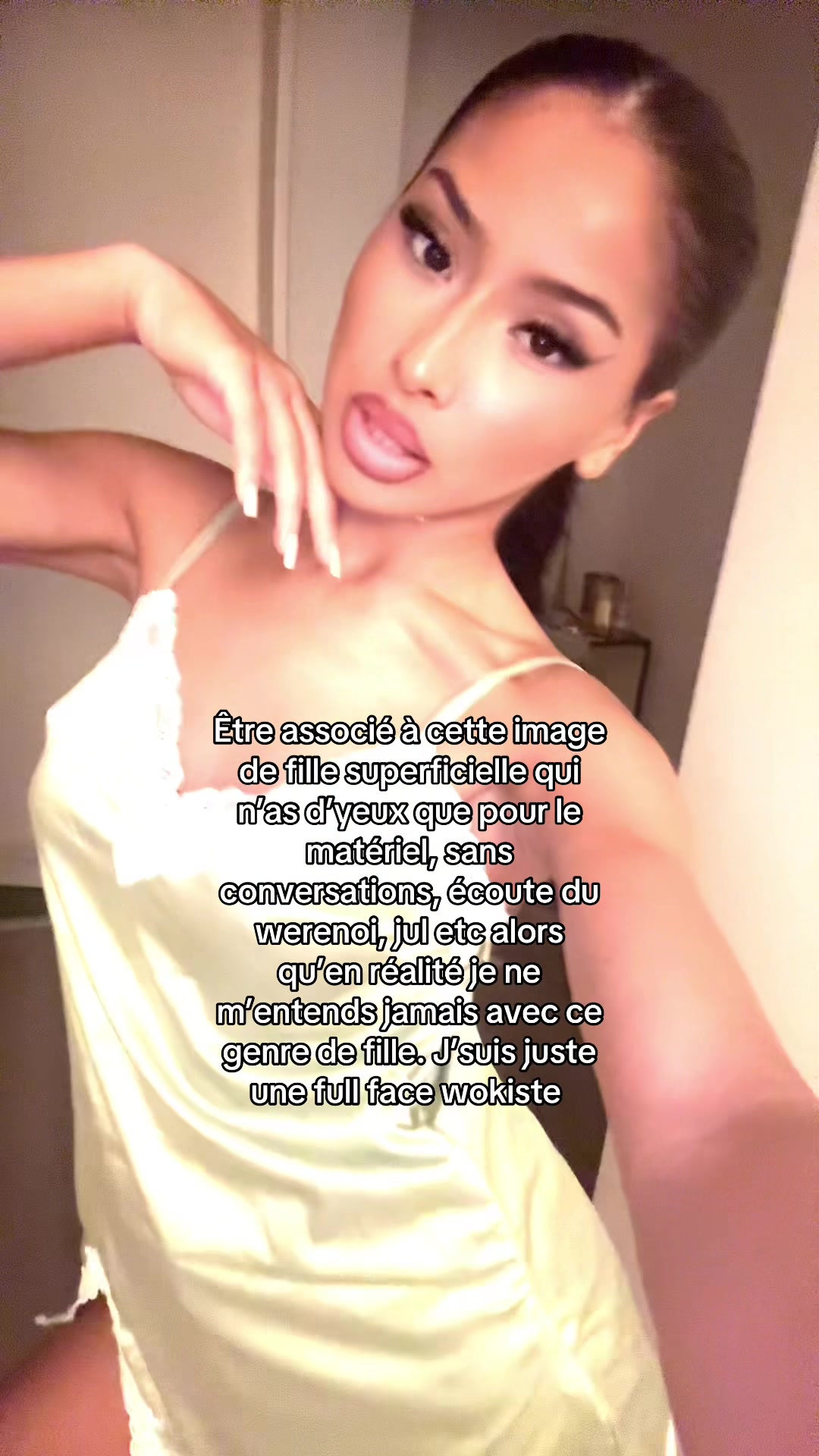 @🇩🇿