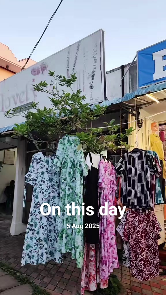 @BSK தமிழா