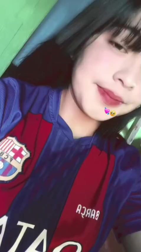 @🌷🥹Sulêymî💗✨🌷