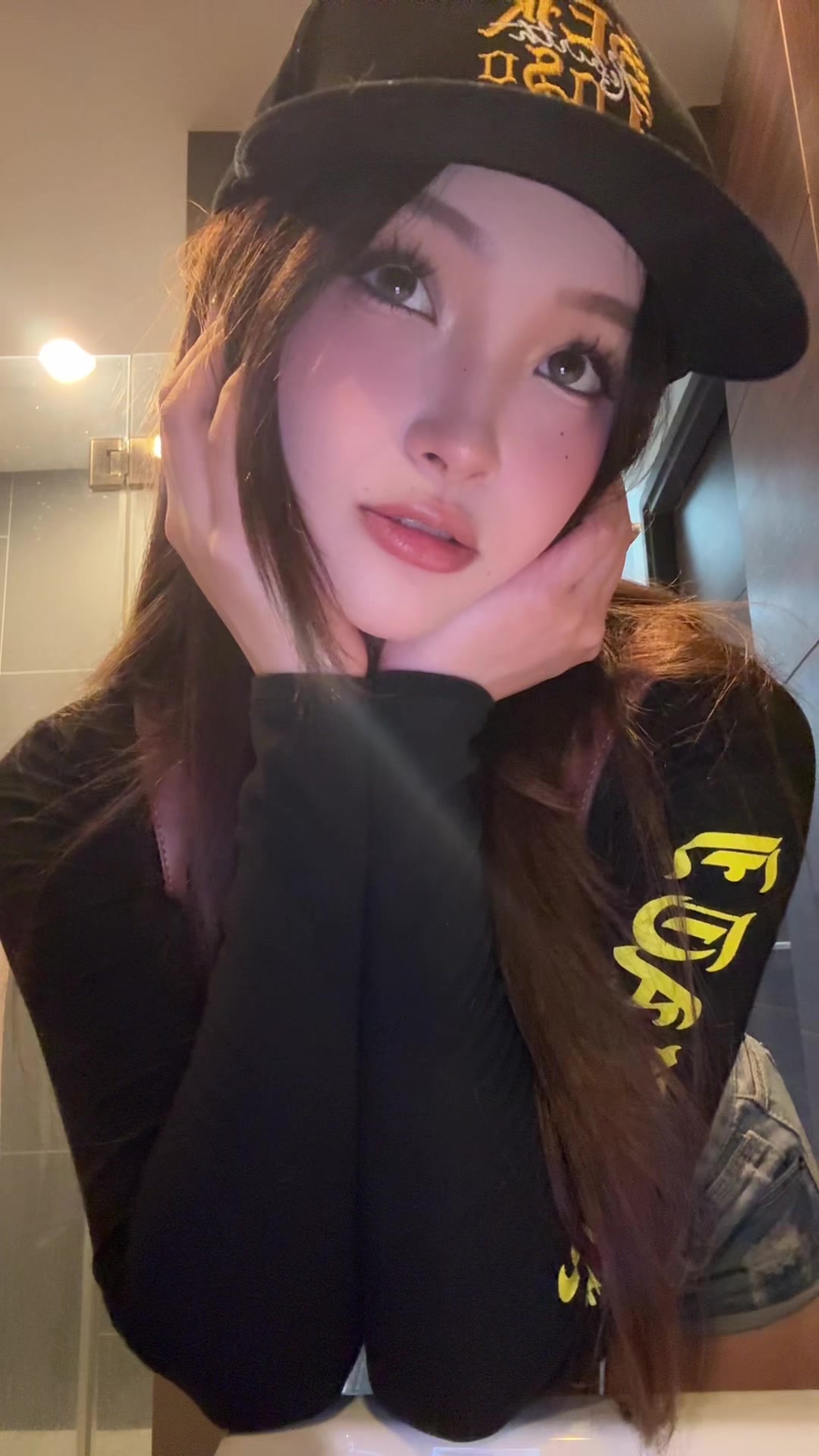 @Alyzsia