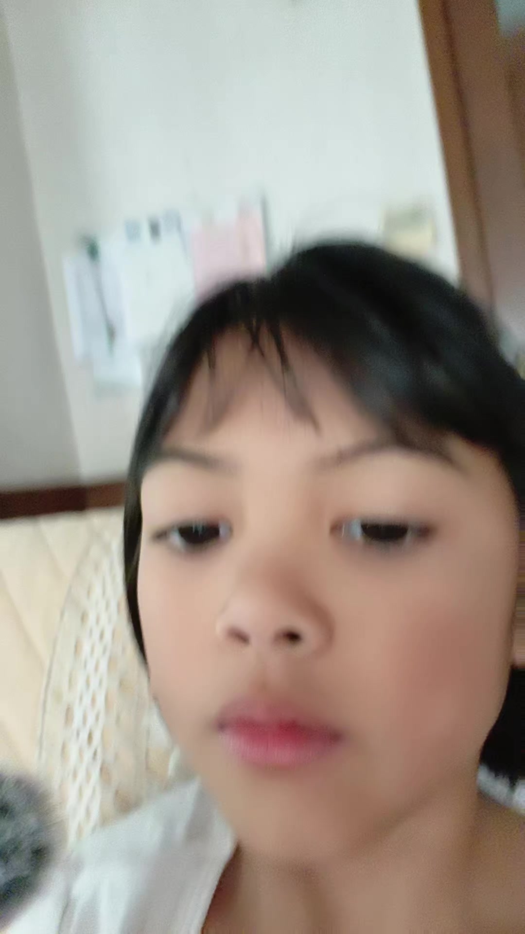@ใใฟใ๐ฉต