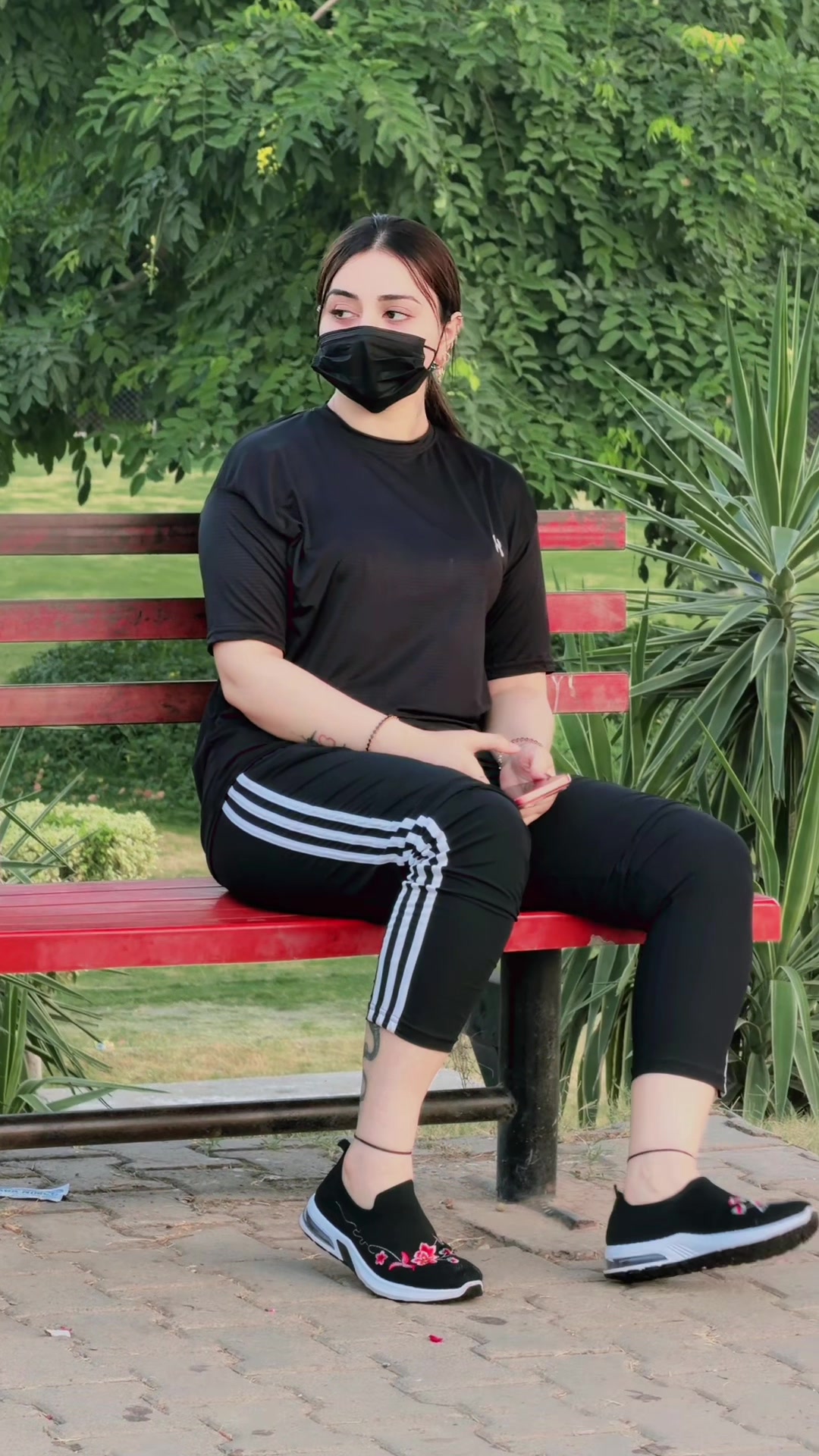 @🦋ROopa Naaz🦋