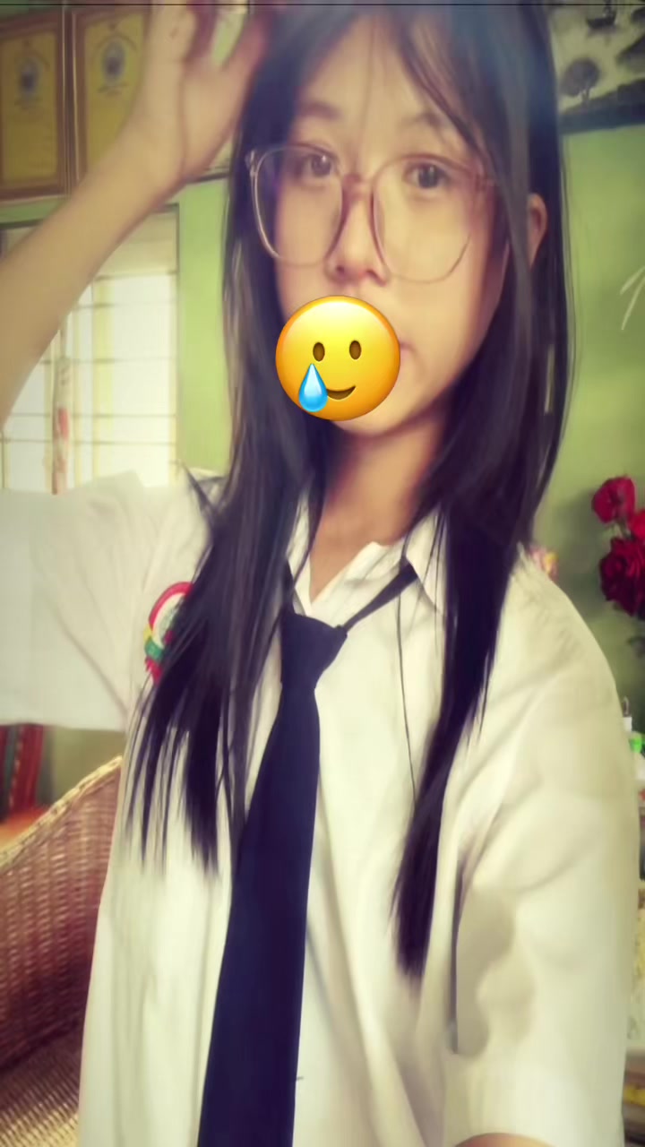 @T