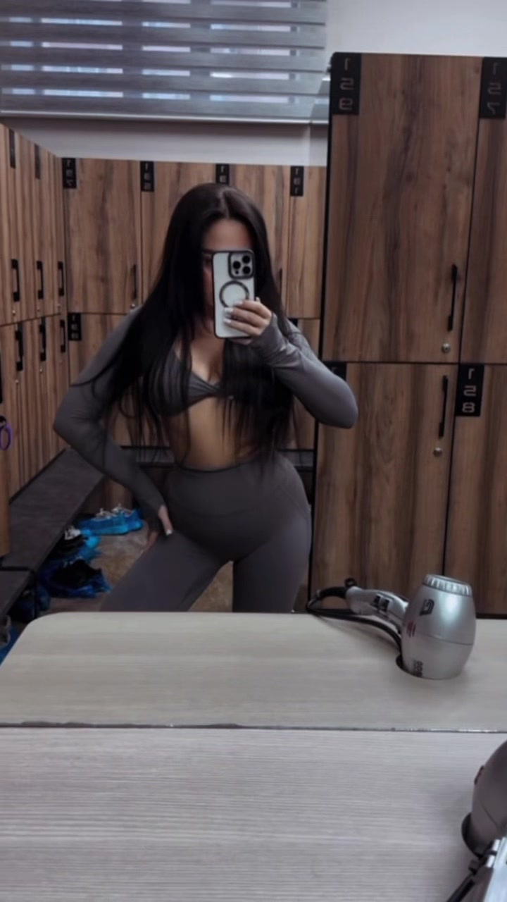 @kristinamiseda