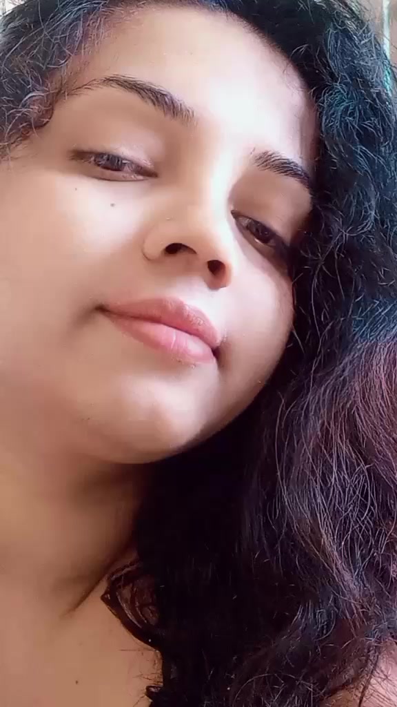 @&Dilrukshi Bandara86