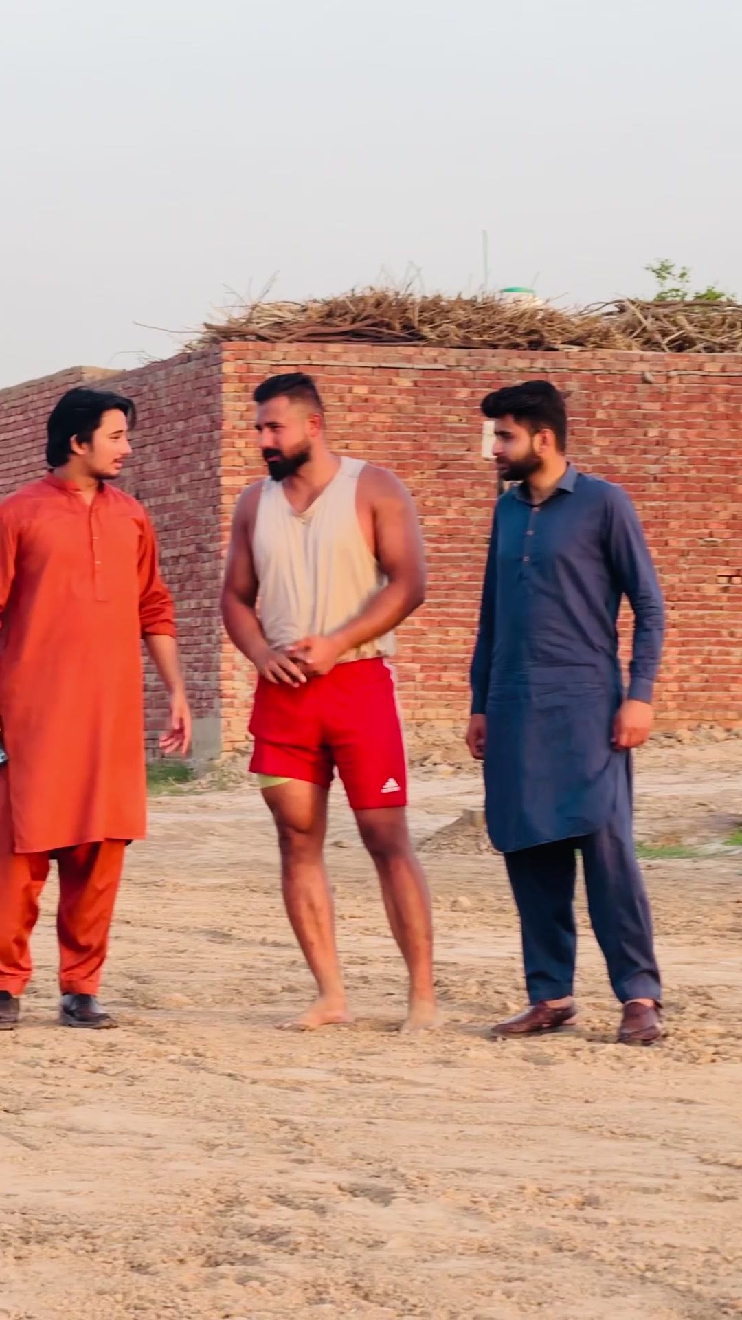 @Malik-Abu-Samama
