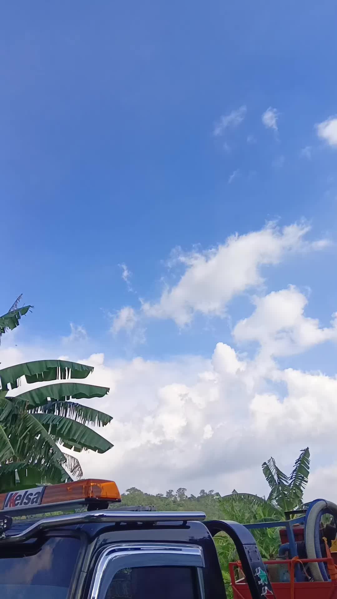 @๐
.๐
ข๐
จ๐
๐
๐
๐
๐๐