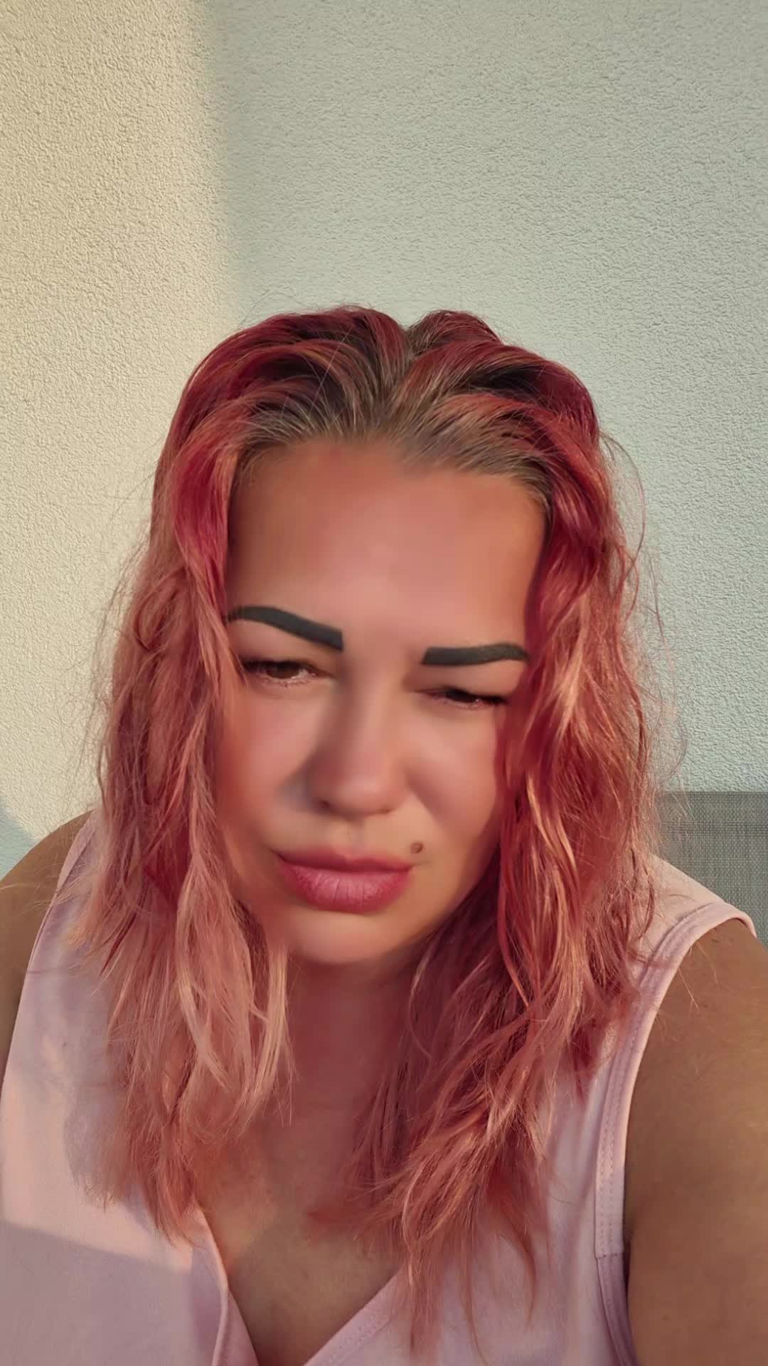 @Anetta Voinova