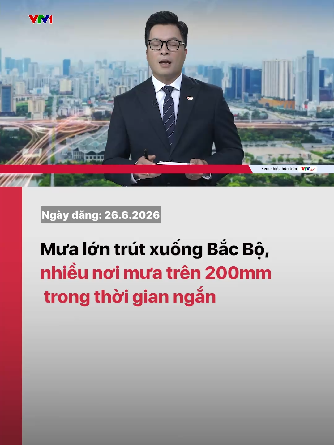 @VTV24