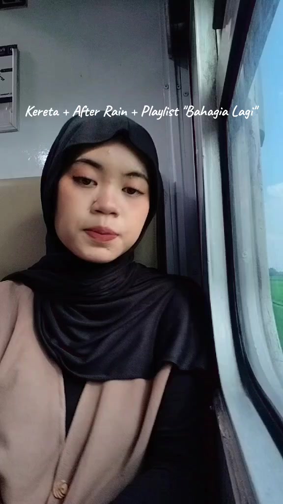 @Ardellia Gita Ronalda🌹