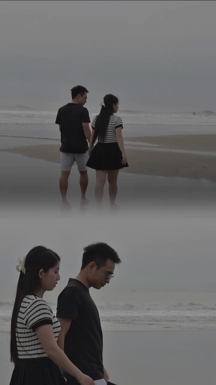@Như Nguyễn