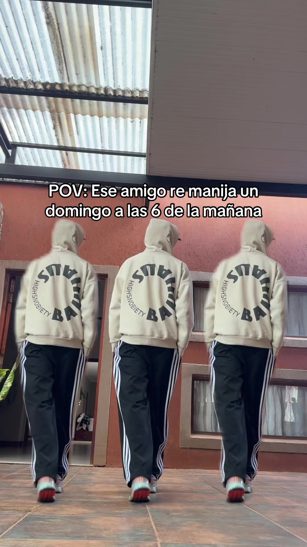 @GUIDO AYALA🧢