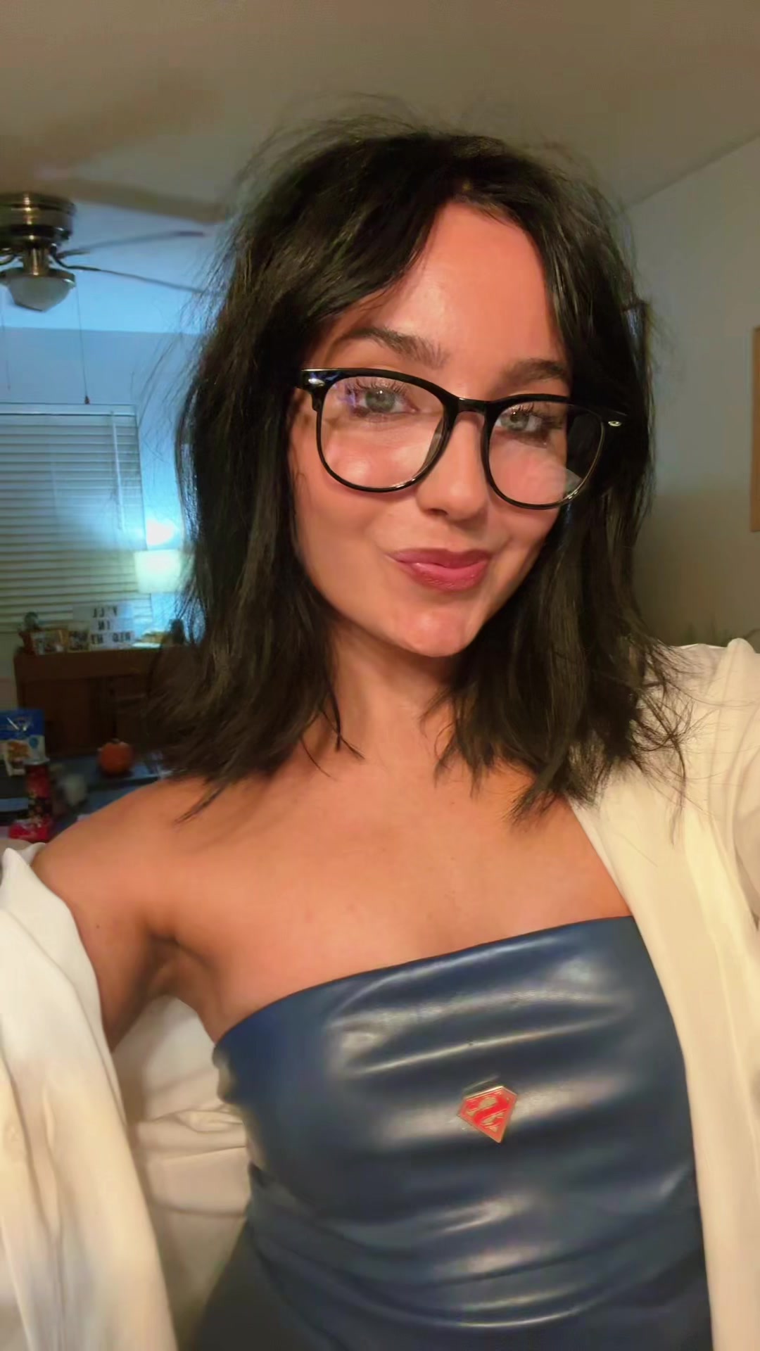 @pip