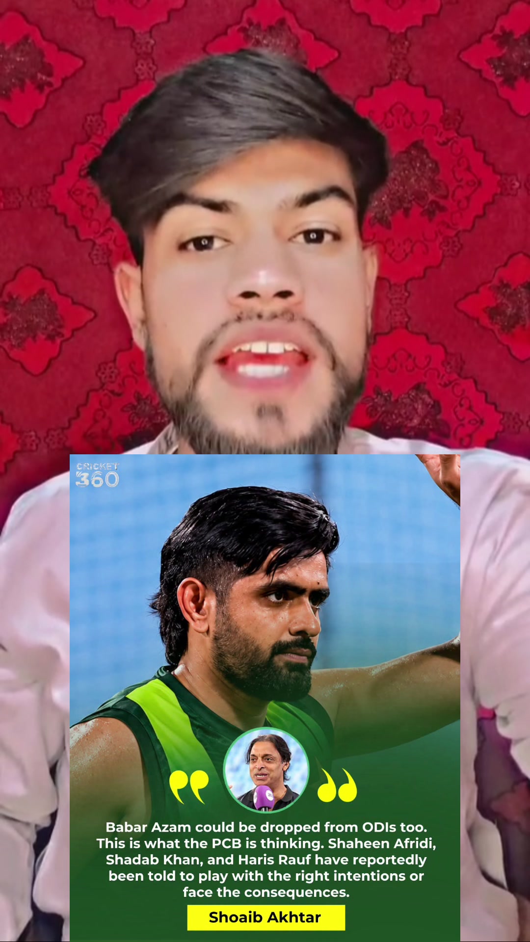 @cricket🏏 editer