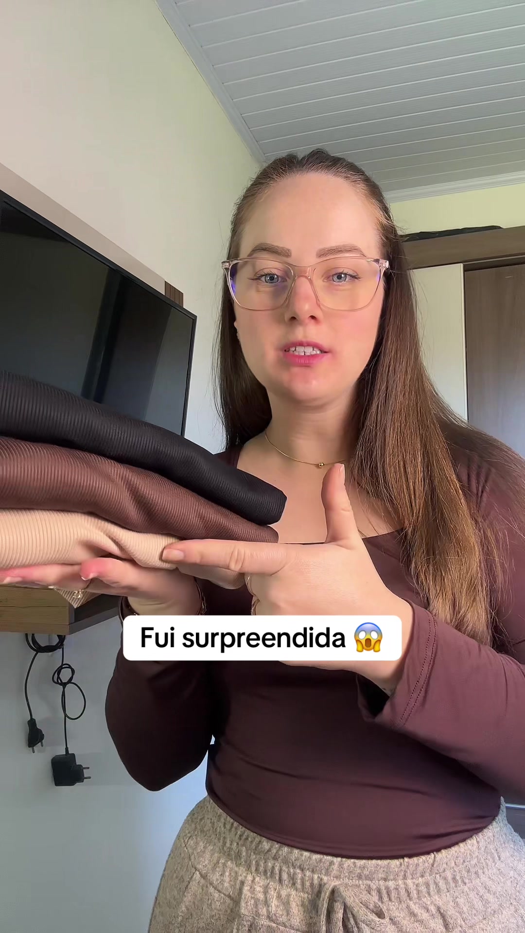 @deborajacob25