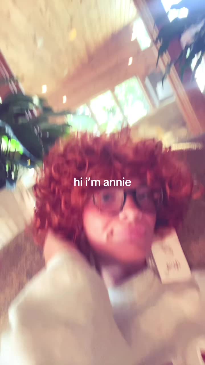 @t + c