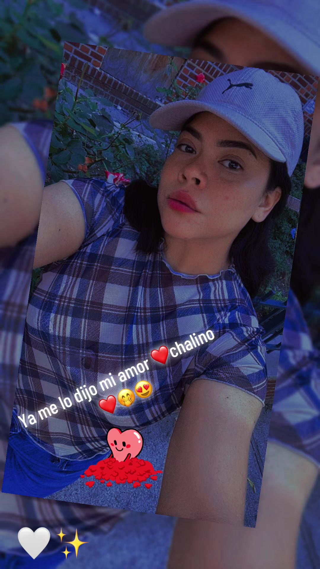 @patty❤️Varela 🇭🇳