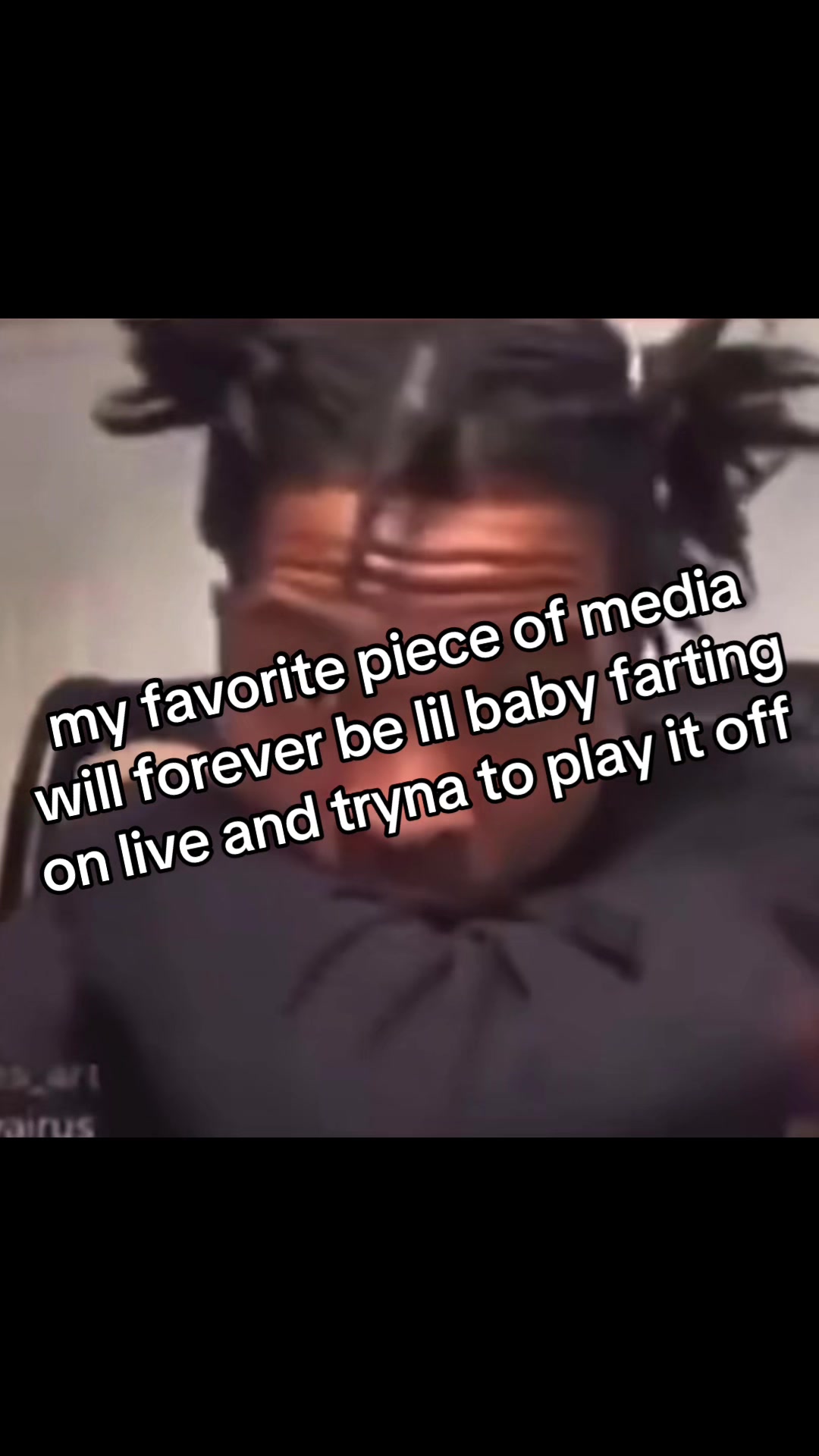 @praisemessiah