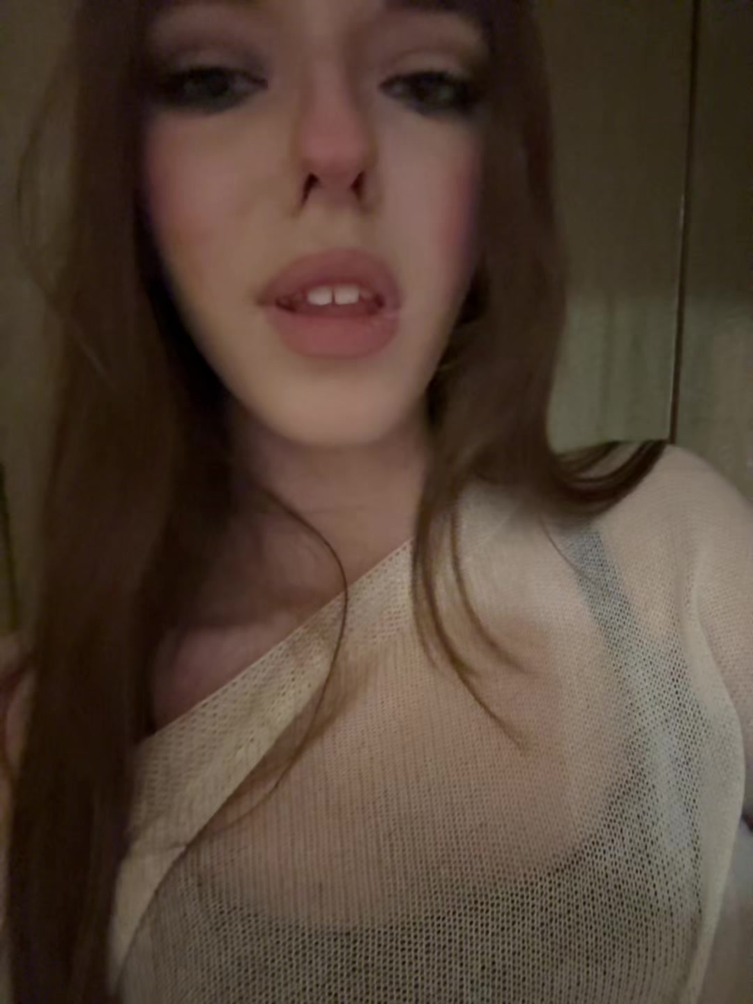 @я даниэлка