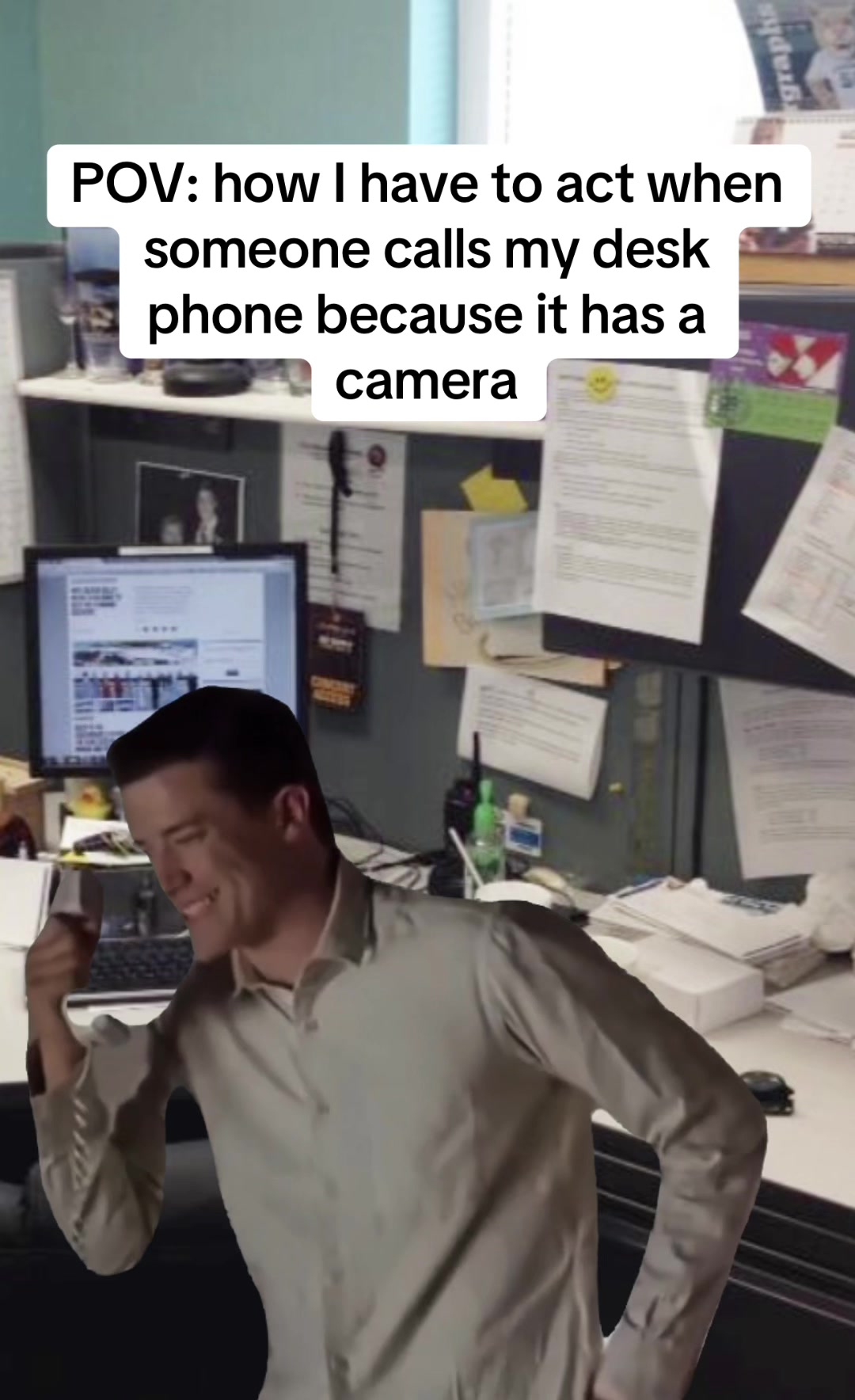 @workmemes