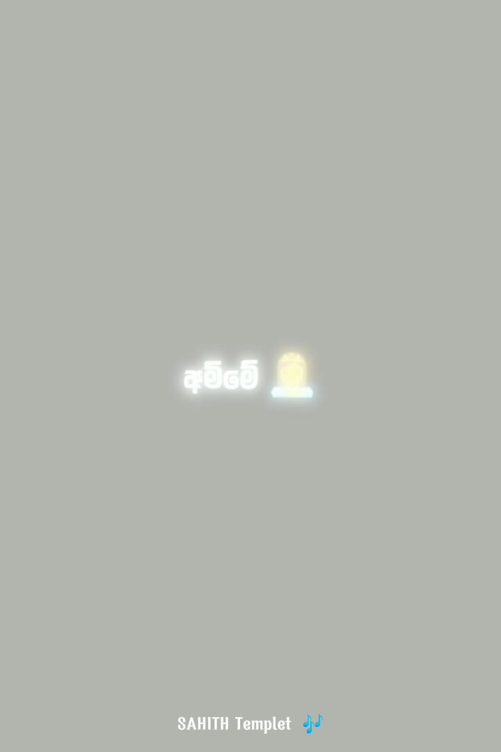 @🅶.🅰.🅼.🅰.🆈.🅰