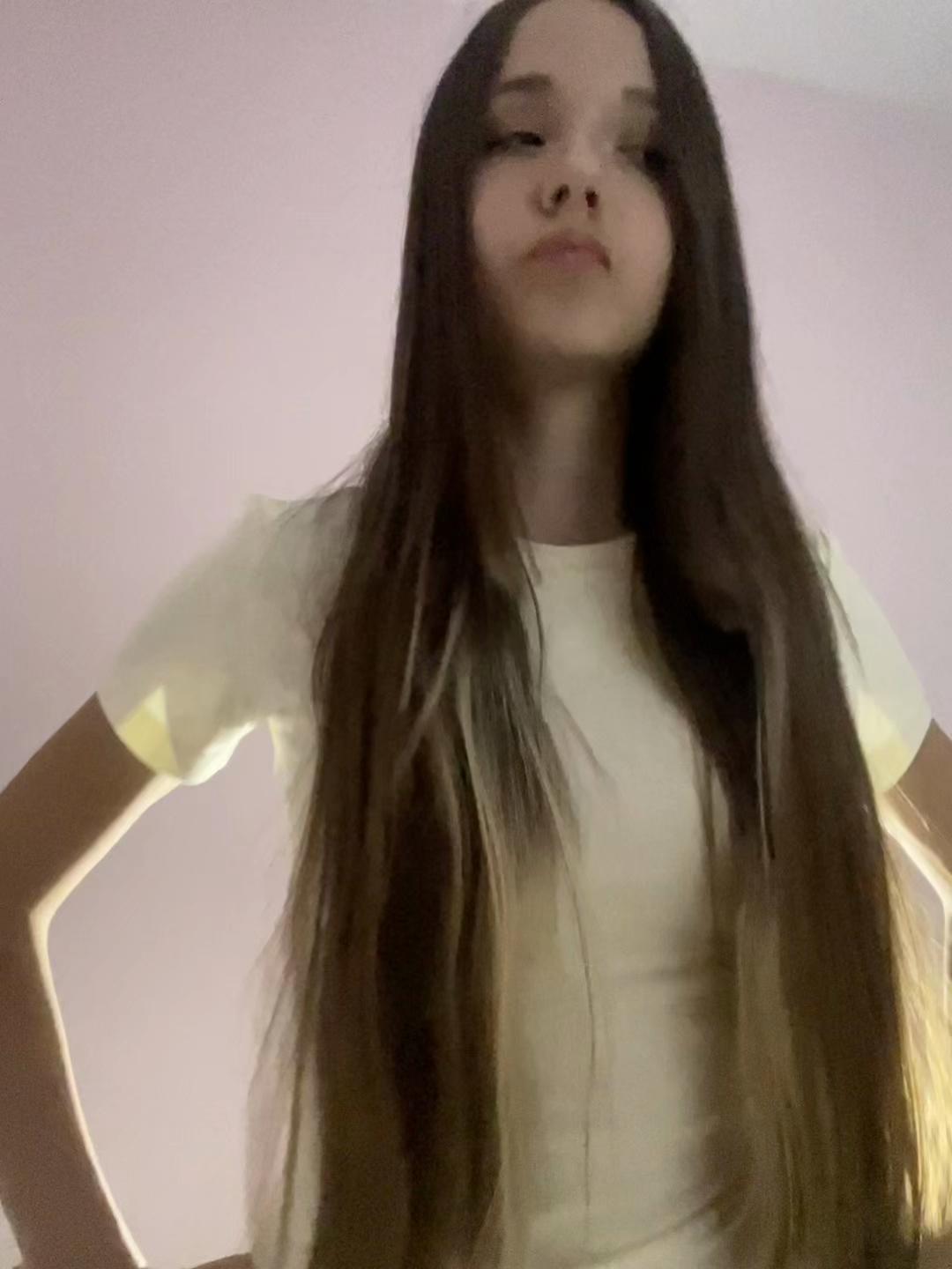 @микси ྀི