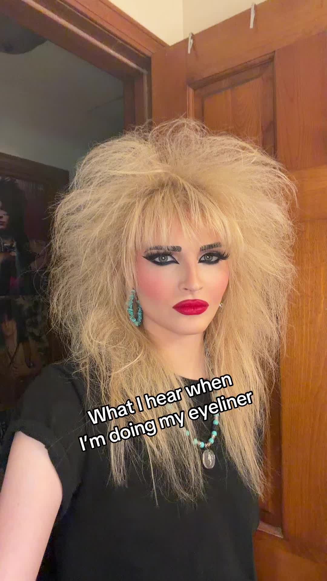 @Rebel Ragtag