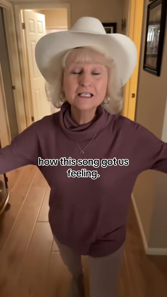 @kaitlyn