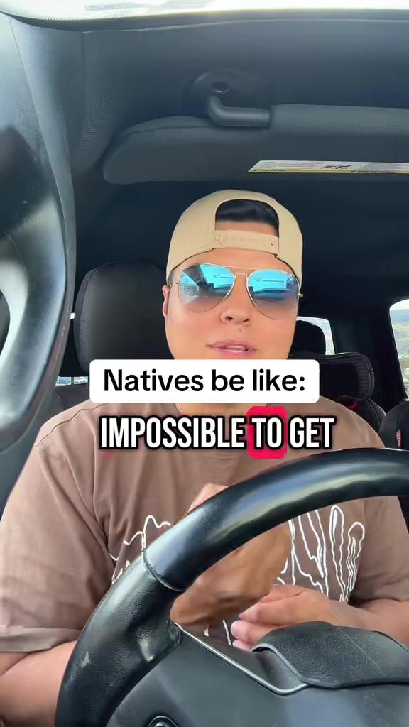 @Kyle ๐
