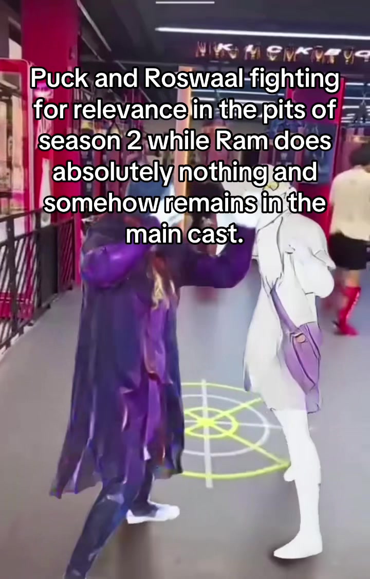 @NobodyIsSafe