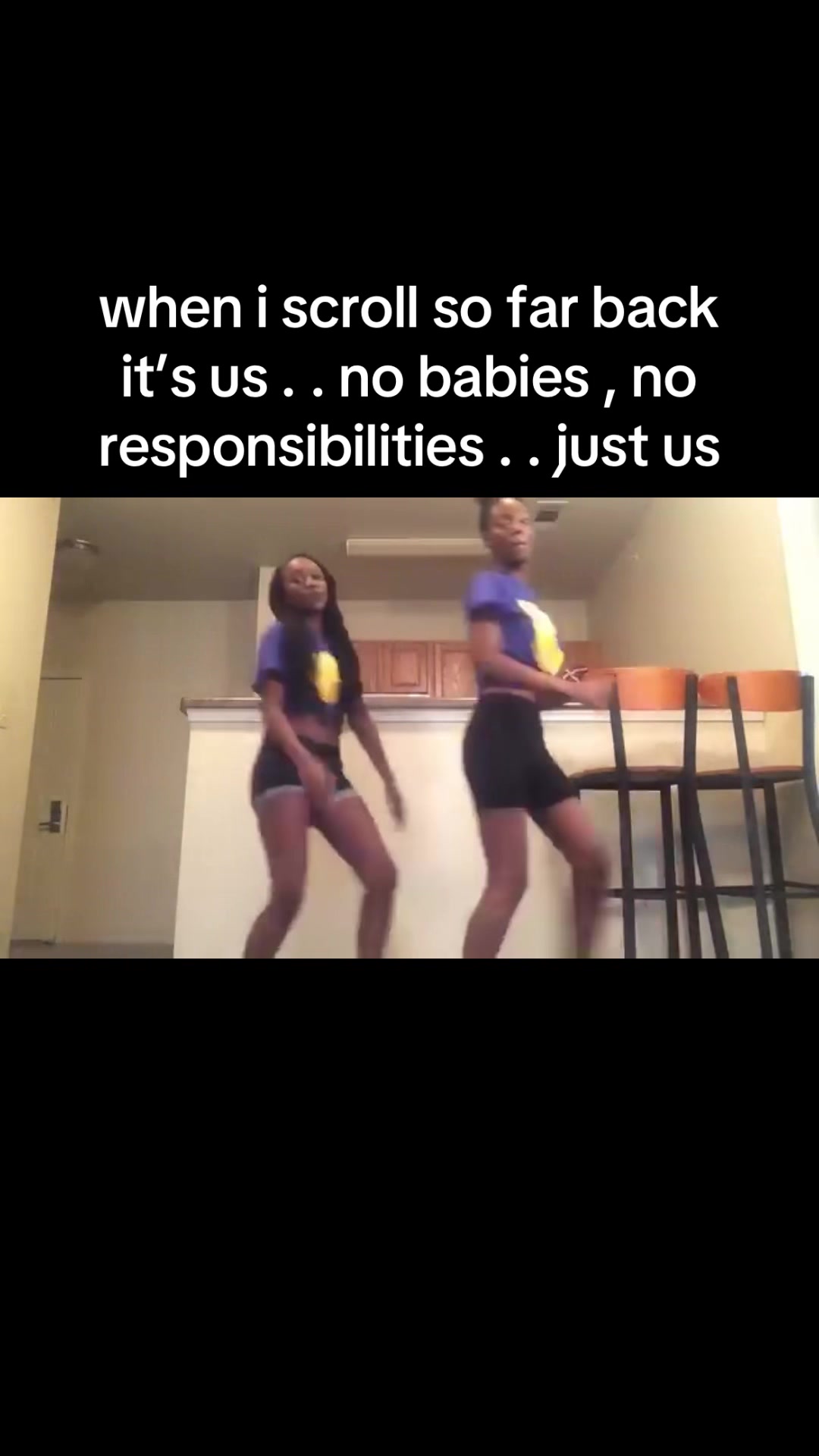 @asiaanicole!