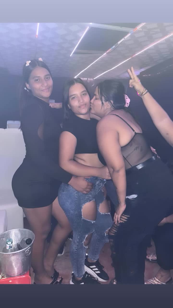 @Liseth suares