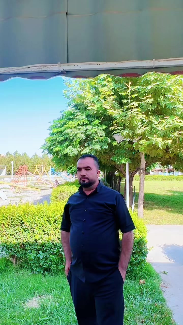 @Saber Qasab