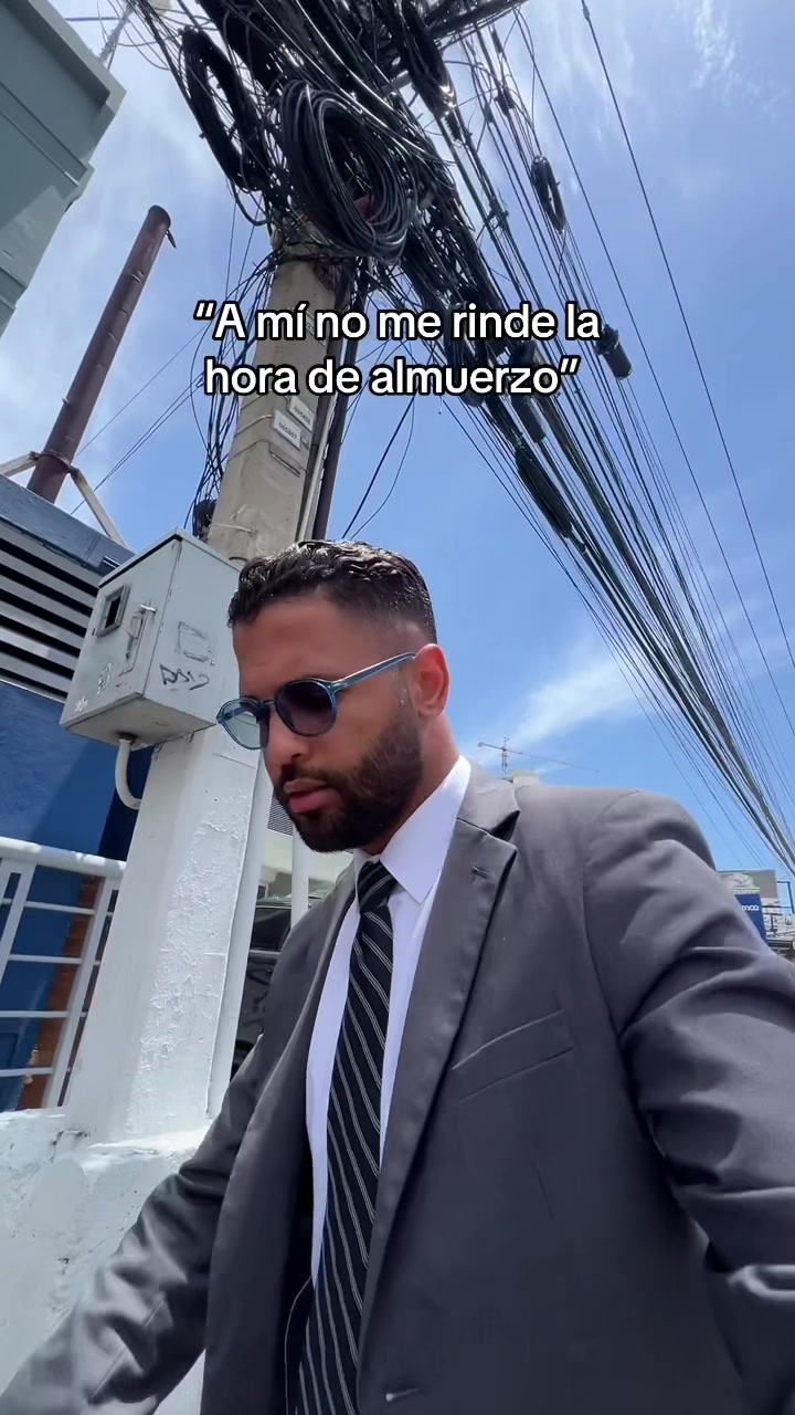 @Kaky