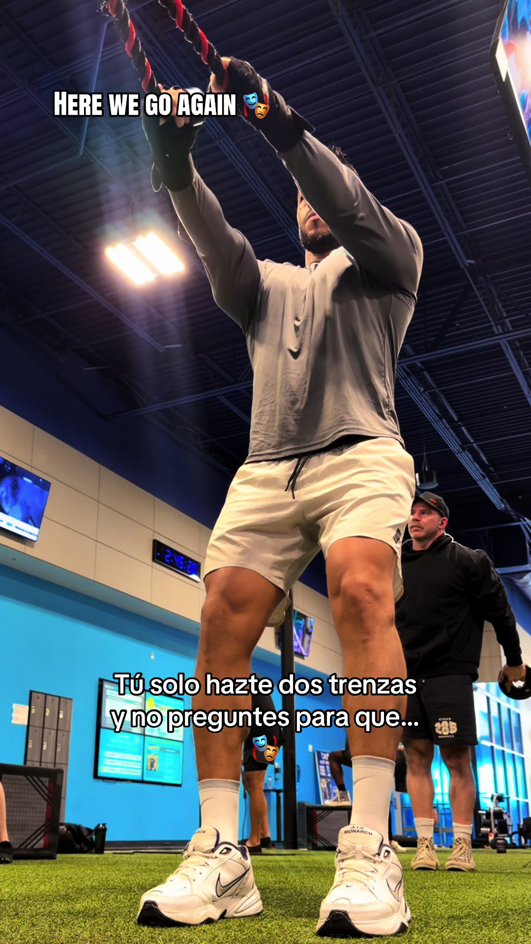 @alejo