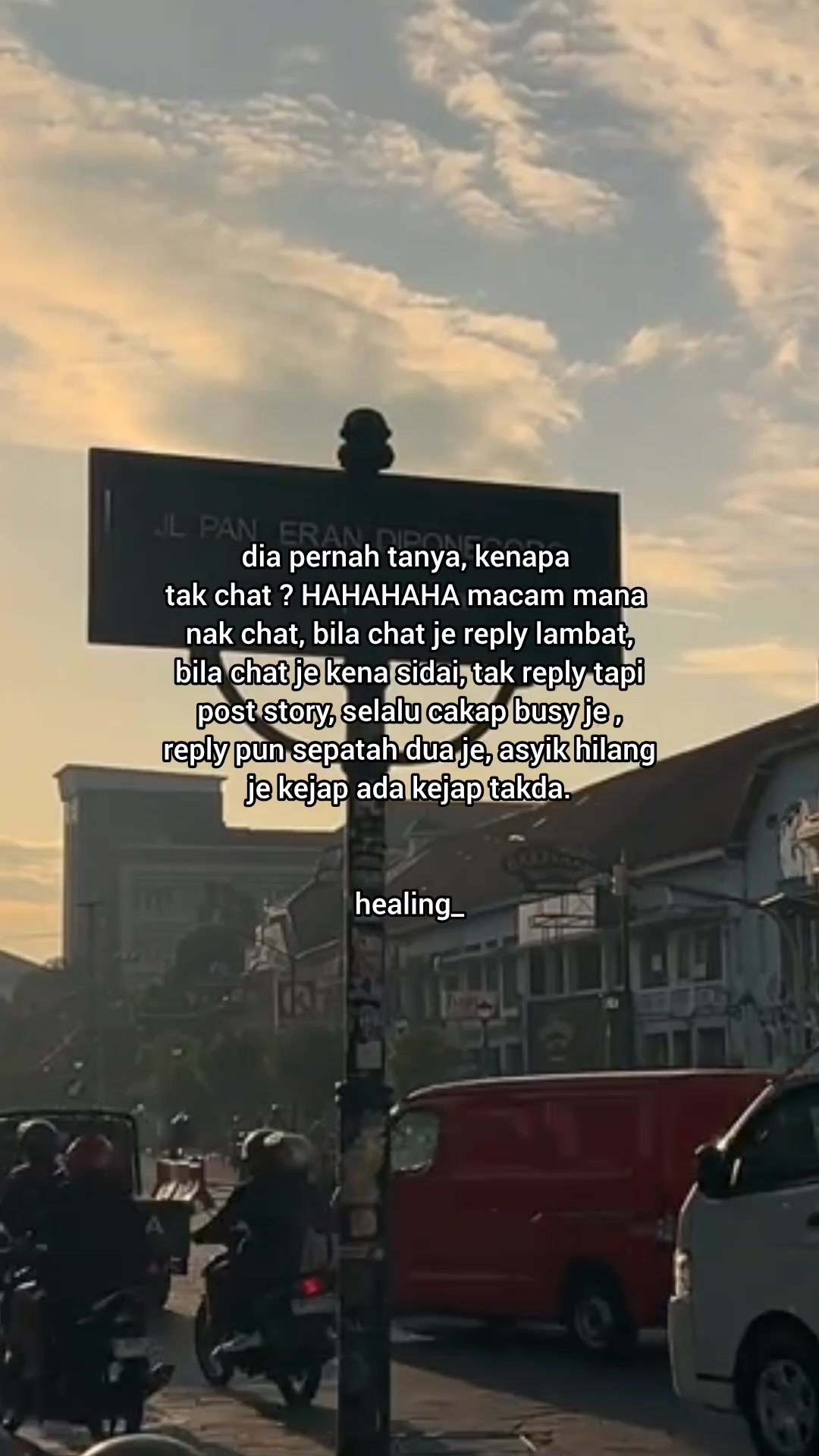 @healing_