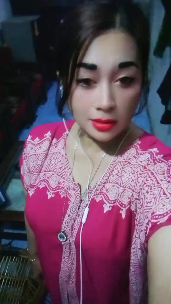 @Lina