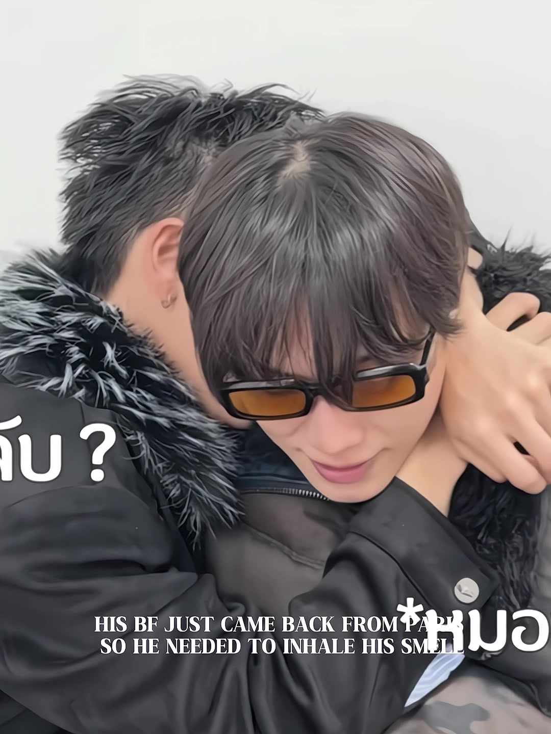 @ꪶꪖ꠸ꪀ꠸ꫀ | เลนนี่ย์🐻